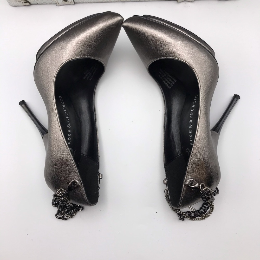 Rock&Republic shoes - Picture 5 of 8